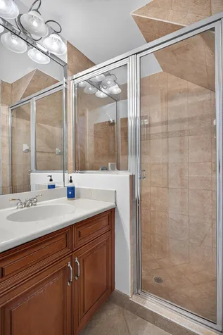 6443 NW 110th Avenue Coral Springs FL 33076
