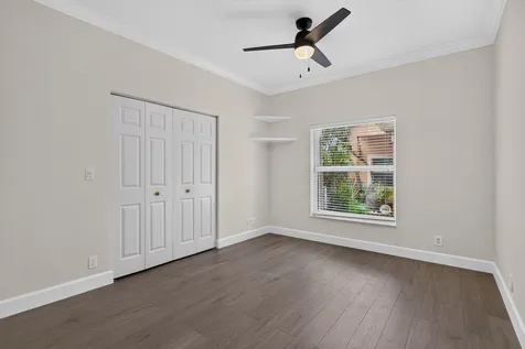 6443 NW 110th Avenue Parkland FL 33076