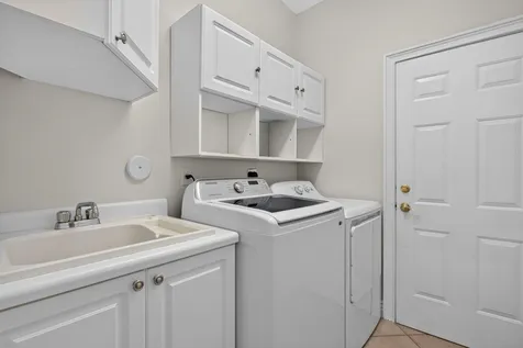 6443 NW 110th Avenue Parkland FL 33076