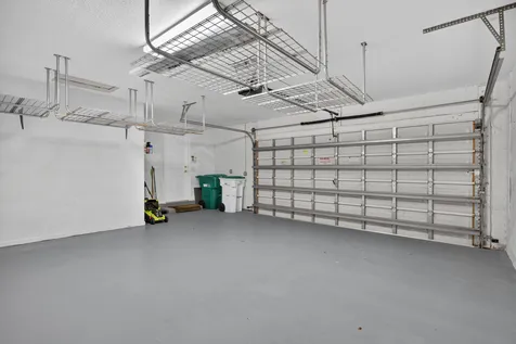 6443 NW 110th Avenue Coral Springs FL 33076