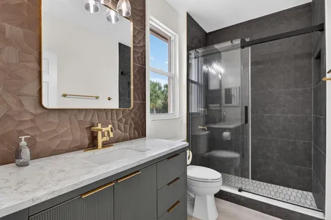 6443 NW 110th Avenue Parkland FL 33076