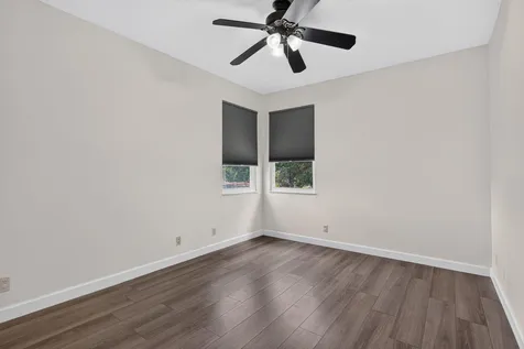 6443 NW 110th Avenue Coral Springs FL 33076