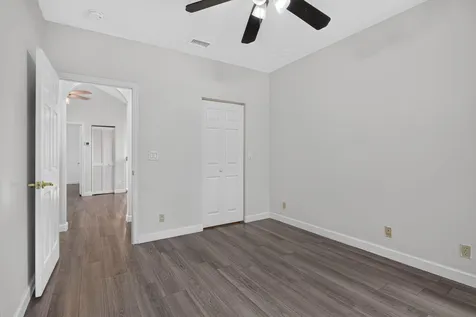 6443 NW 110th Avenue Coral Springs FL 33076