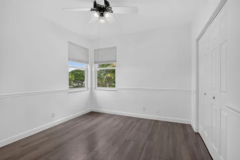 6443 NW 110th Avenue Parkland FL 33076