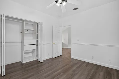 6443 NW 110th Avenue Coral Springs FL 33076