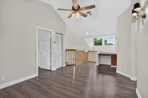 6443 NW 110th Avenue Parkland FL 33076
