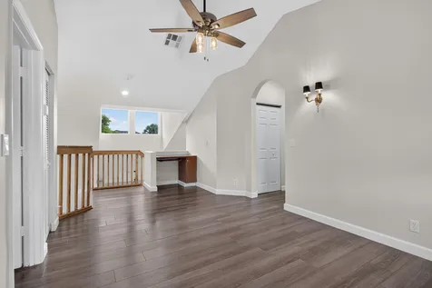 6443 NW 110th Avenue Coral Springs FL 33076