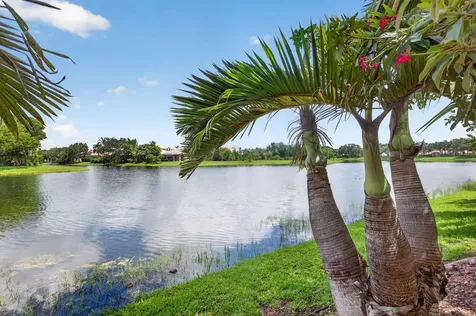 6443 NW 110th Avenue Coral Springs FL 33076