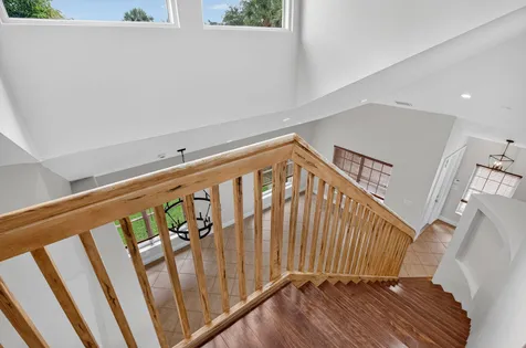 6443 NW 110th Avenue Coral Springs FL 33076