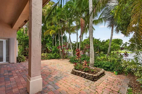 6443 NW 110th Avenue Coral Springs FL 33076