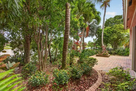 6443 NW 110th Avenue Coral Springs FL 33076