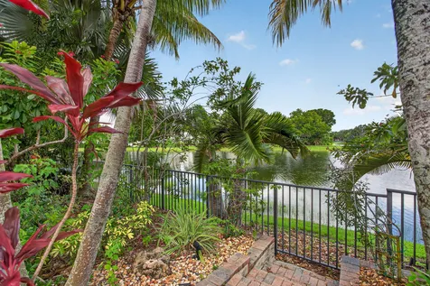 6443 NW 110th Avenue Coral Springs FL 33076