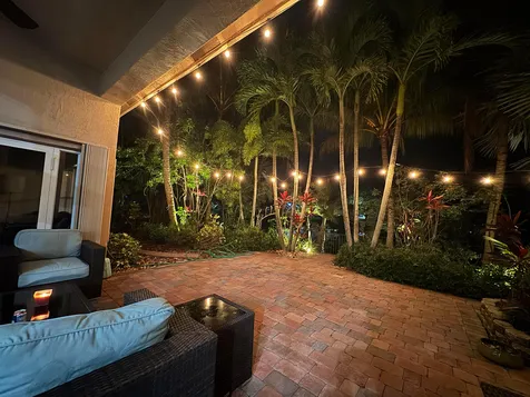 6443 NW 110th Avenue Parkland FL 33076