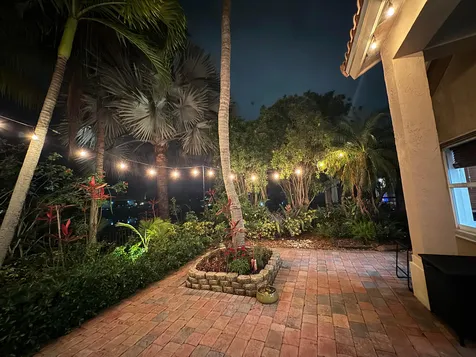 6443 NW 110th Avenue Coral Springs FL 33076