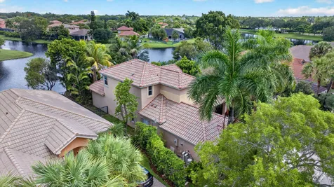 6443 NW 110th Avenue Coral Springs FL 33076