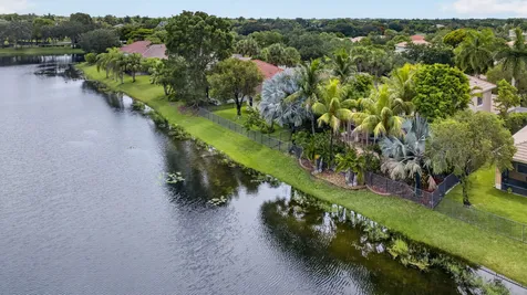 6443 NW 110th Avenue Coral Springs FL 33076
