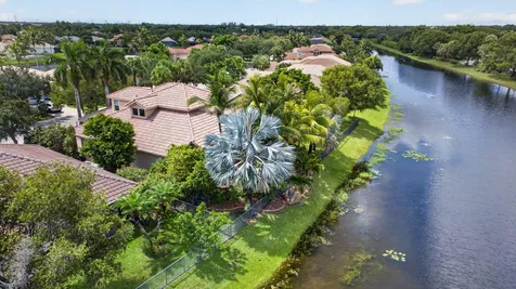 6443 NW 110th Avenue Coral Springs FL 33076