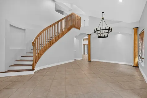 6443 NW 110th Avenue Coral Springs FL 33076