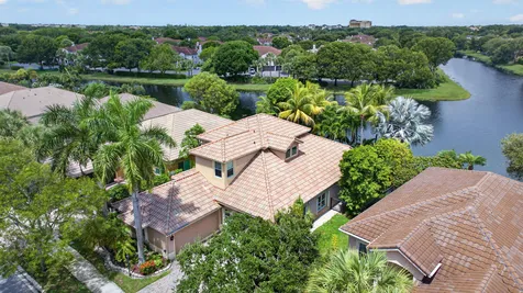 6443 NW 110th Avenue Coral Springs FL 33076