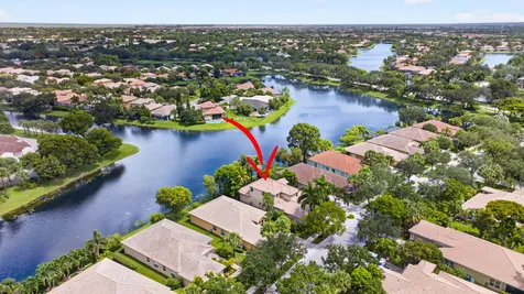 6443 NW 110th Avenue Parkland FL 33076