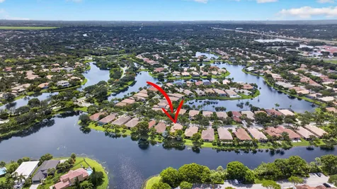 6443 NW 110th Avenue Coral Springs FL 33076