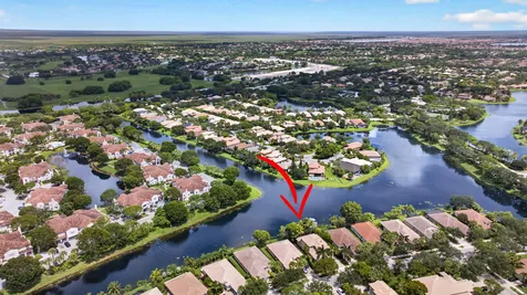 6443 NW 110th Avenue Coral Springs FL 33076