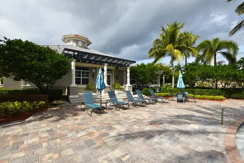 6443 NW 110th Avenue Coral Springs FL 33076