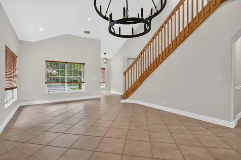 6443 NW 110th Avenue Coral Springs FL 33076