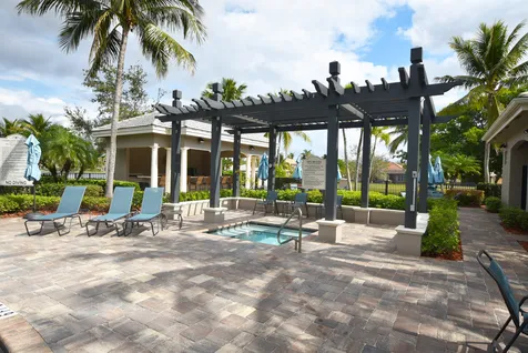 6443 NW 110th Avenue Coral Springs FL 33076