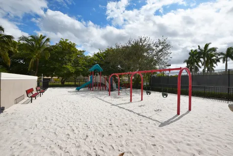 6443 NW 110th Avenue Coral Springs FL 33076