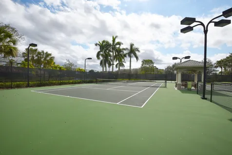 6443 NW 110th Avenue Coral Springs FL 33076