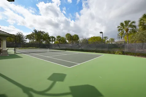 6443 NW 110th Avenue Parkland FL 33076