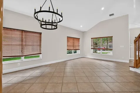 6443 NW 110th Avenue Coral Springs FL 33076