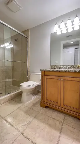 4241 N Ocean Boulevard N Fort Lauderdale FL 33308