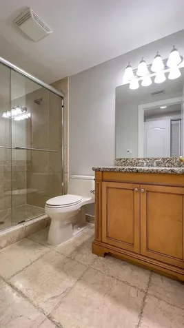 4241 N Ocean Boulevard N Fort Lauderdale FL 33308