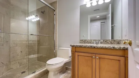 4241 N Ocean Boulevard N Fort Lauderdale FL 33308