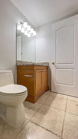 4241 N Ocean Boulevard N Fort Lauderdale FL 33308