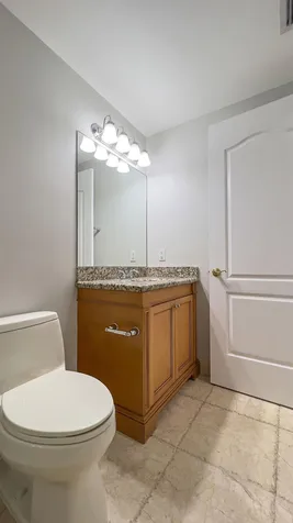 4241 N Ocean Boulevard N Fort Lauderdale FL 33308