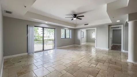4241 N Ocean Boulevard N Fort Lauderdale FL 33308