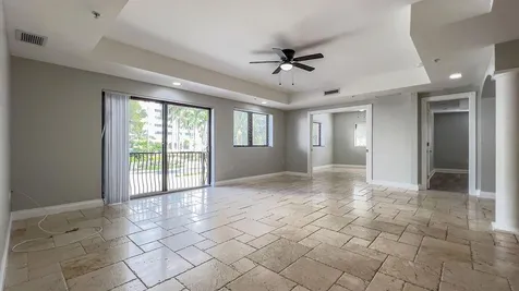 4241 N Ocean Boulevard N Fort Lauderdale FL 33308