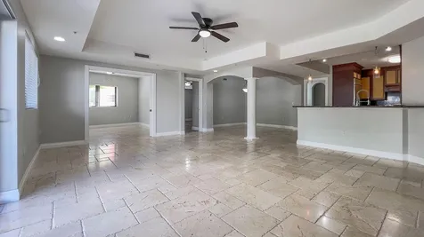 4241 N Ocean Boulevard N Fort Lauderdale FL 33308