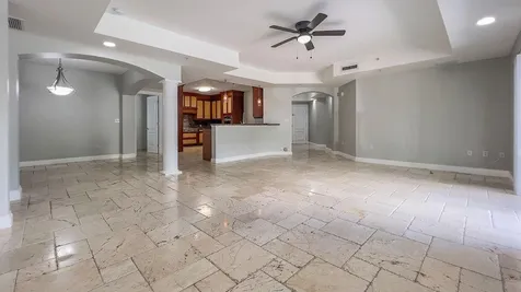 4241 N Ocean Boulevard N Fort Lauderdale FL 33308