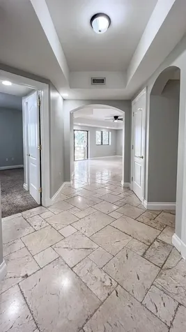 4241 N Ocean Boulevard N Fort Lauderdale FL 33308