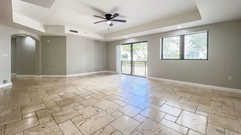 4241 N Ocean Boulevard N Fort Lauderdale FL 33308