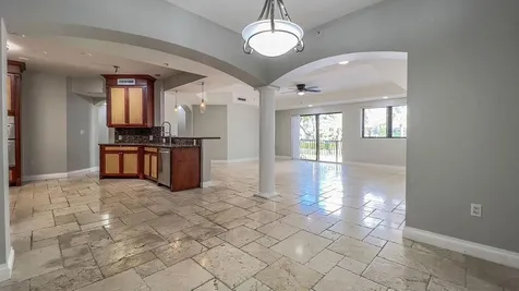 4241 N Ocean Boulevard N Fort Lauderdale FL 33308