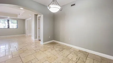 4241 N Ocean Boulevard N Fort Lauderdale FL 33308