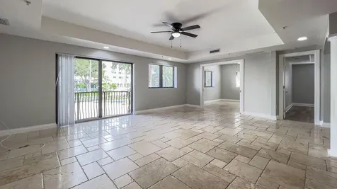 4241 N Ocean Boulevard N Fort Lauderdale FL 33308