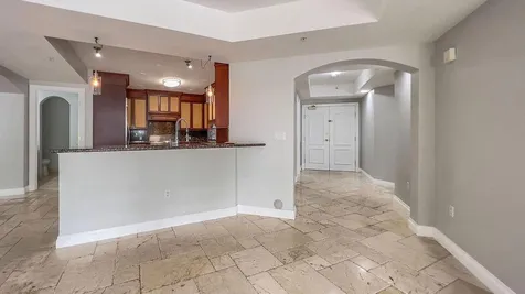 4241 N Ocean Boulevard N Fort Lauderdale FL 33308