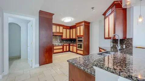 4241 N Ocean Boulevard N Fort Lauderdale FL 33308
