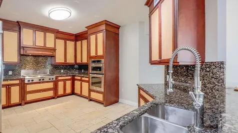 4241 N Ocean Boulevard N Fort Lauderdale FL 33308
